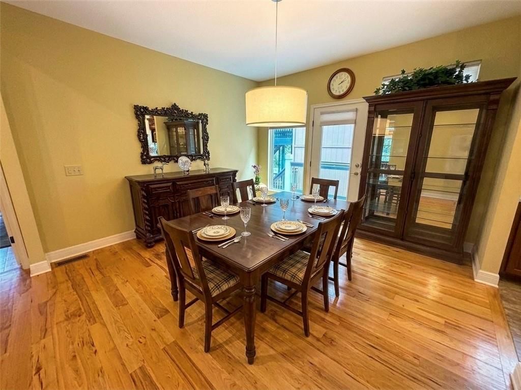 4525 Eaton Street — photo 86
