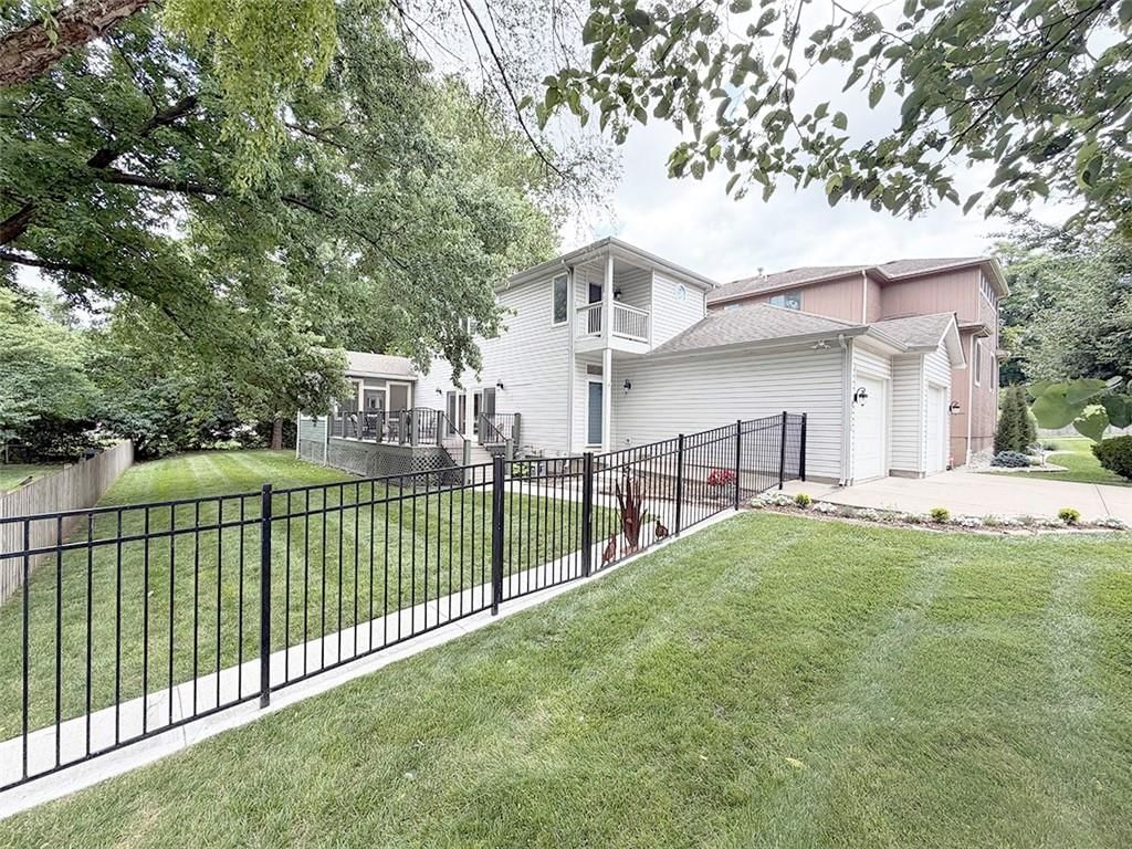 4525 Eaton Street — photo 92
