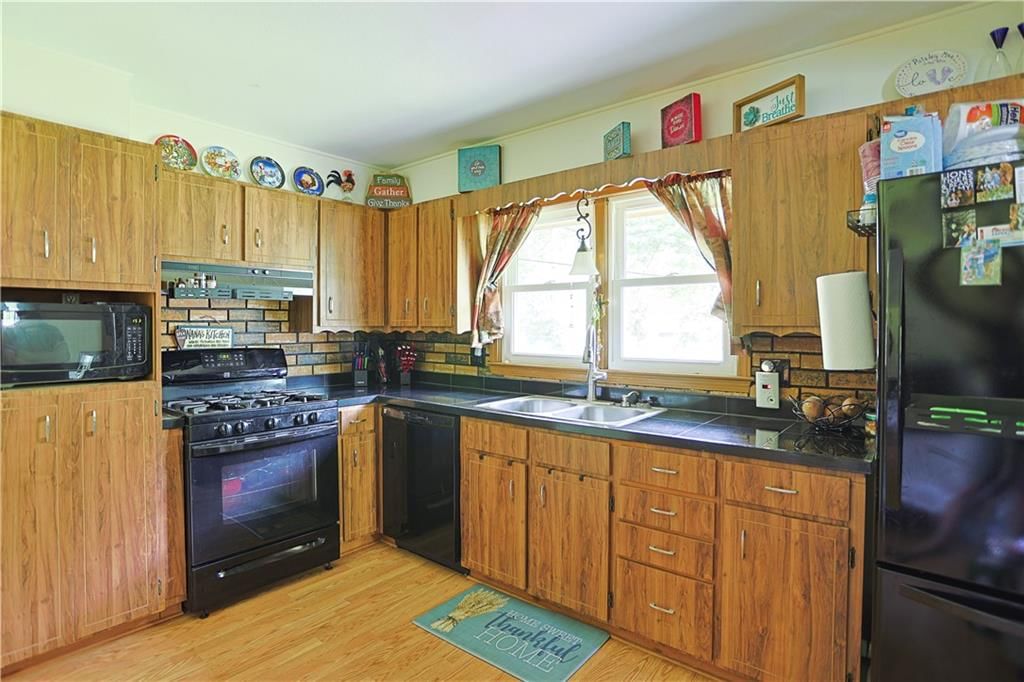 12019 E 39TH Terrace — photo 9