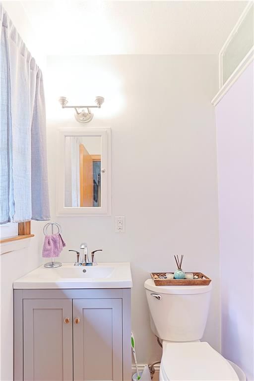 12019 E 39TH Terrace — photo 11
