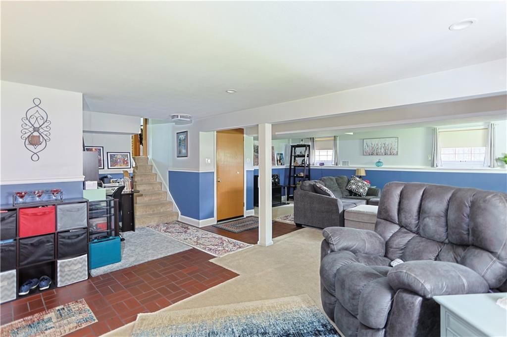 12019 E 39TH Terrace — photo 15