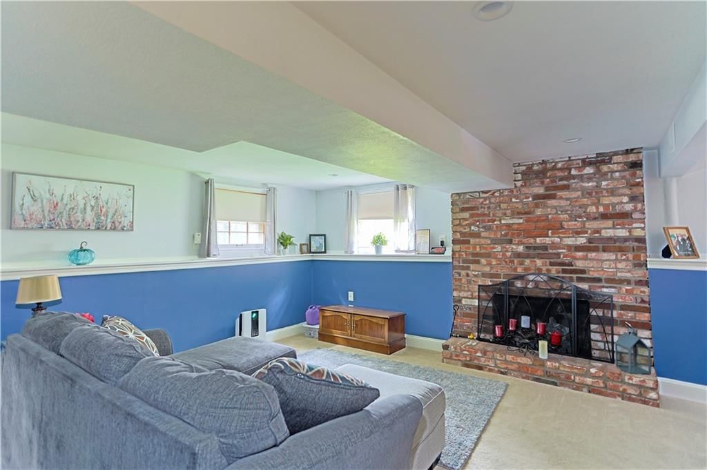 12019 E 39TH Terrace — photo 16