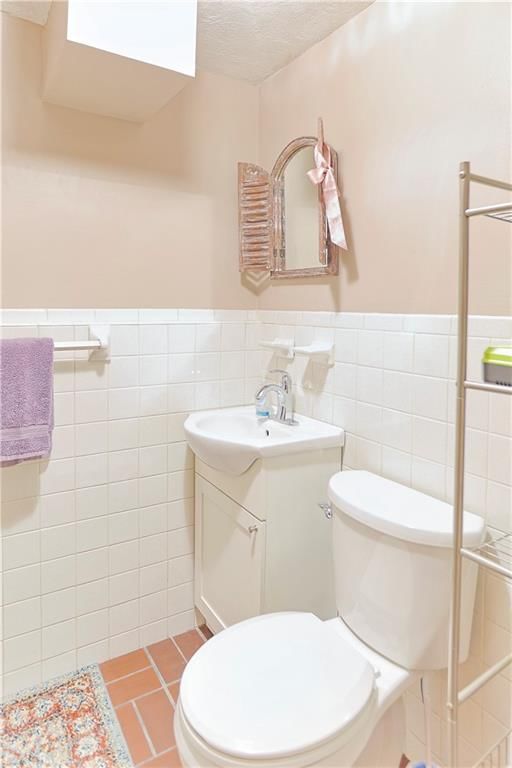12019 E 39TH Terrace — photo 17