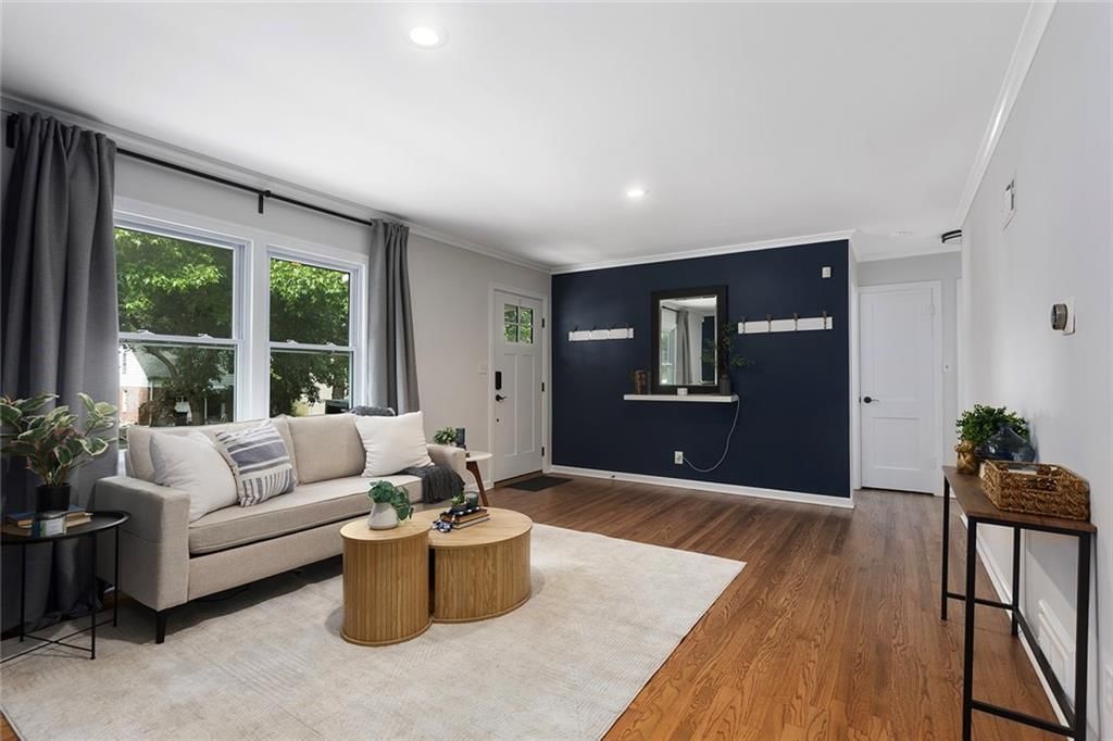 8626 Maiden Lane — photo 4