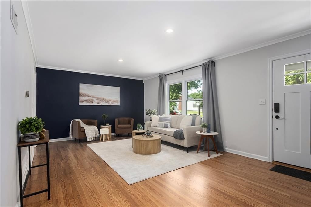 8626 Maiden Lane — photo 5