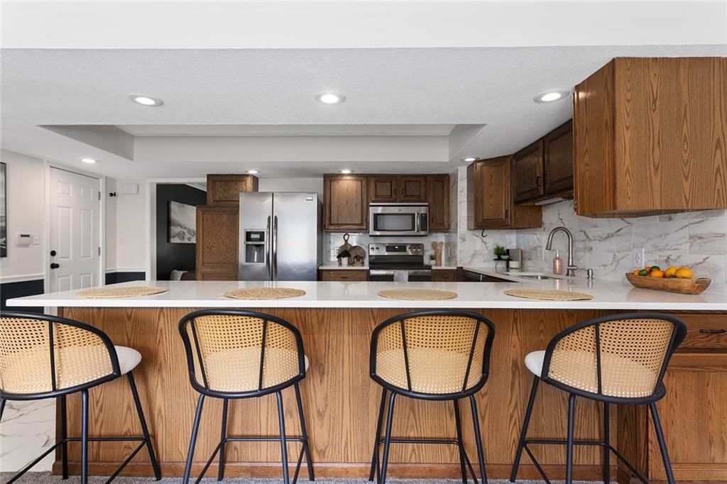 8626 Maiden Lane — photo 10