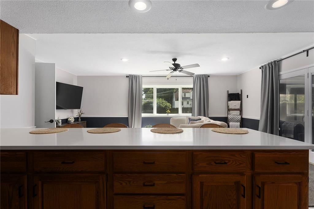 8626 Maiden Lane — photo 11