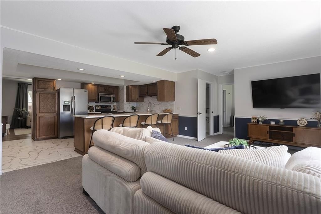 8626 Maiden Lane — photo 13