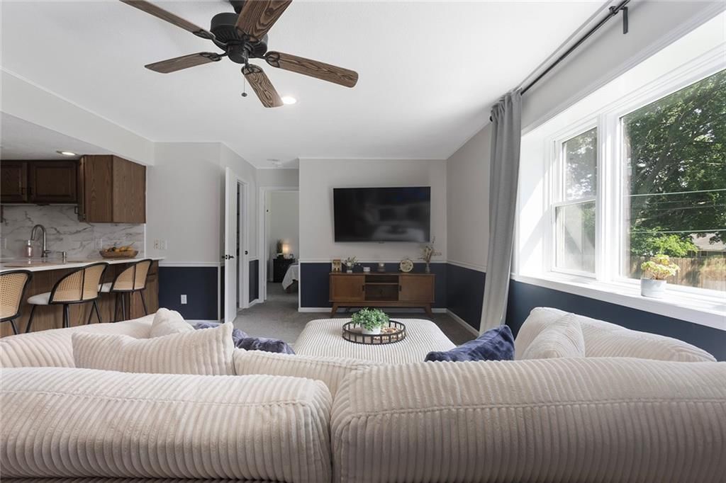 8626 Maiden Lane — photo 14