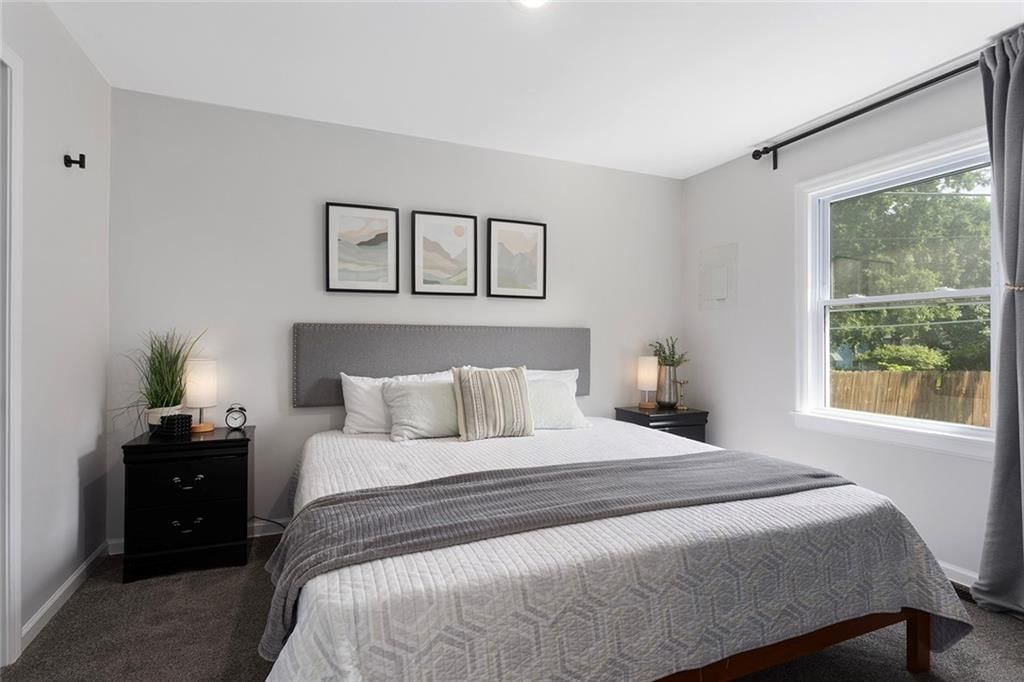 8626 Maiden Lane — photo 15