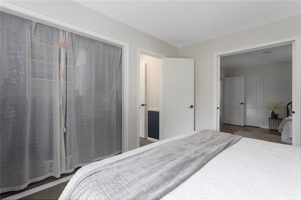 8626 Maiden Lane — photo 16