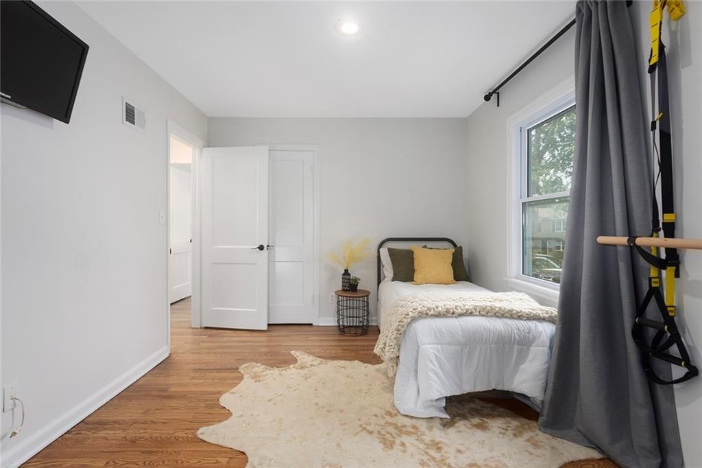 8626 Maiden Lane — photo 18