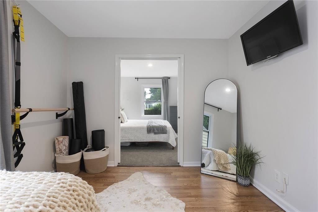 8626 Maiden Lane — photo 19