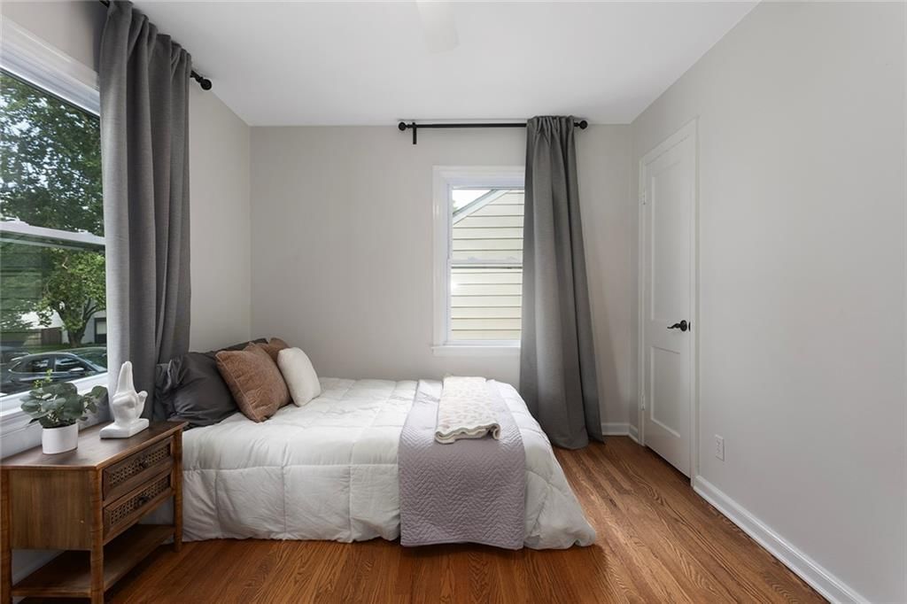 8626 Maiden Lane — photo 21