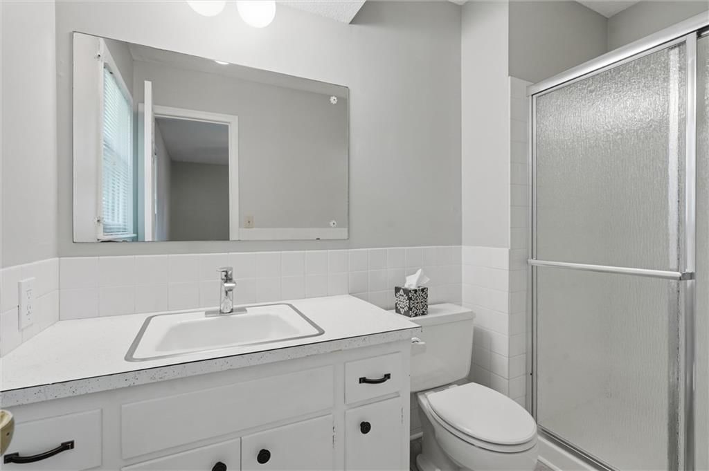 6301 W 73rd Terrace — photo 16