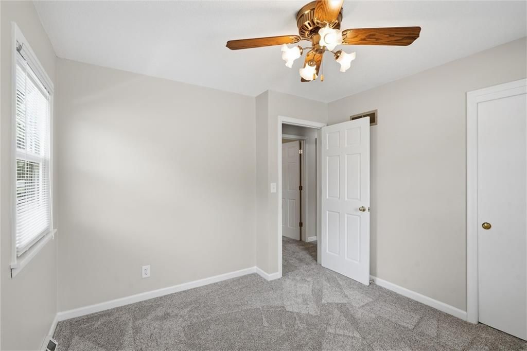 6301 W 73rd Terrace — photo 17