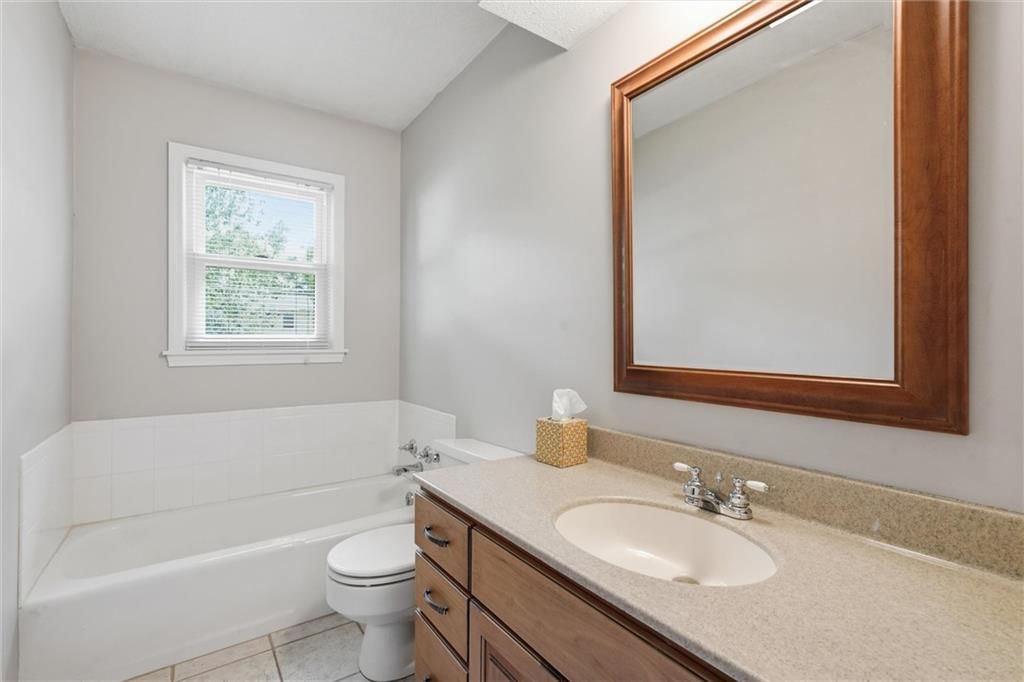 6301 W 73rd Terrace — photo 19