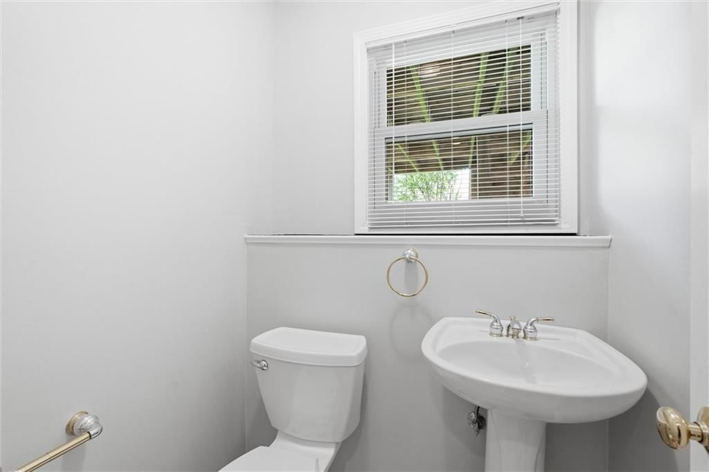 6301 W 73rd Terrace — photo 26
