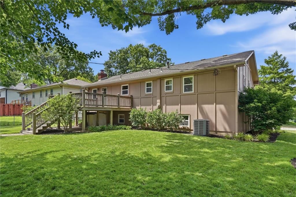 6301 W 73rd Terrace — photo 30