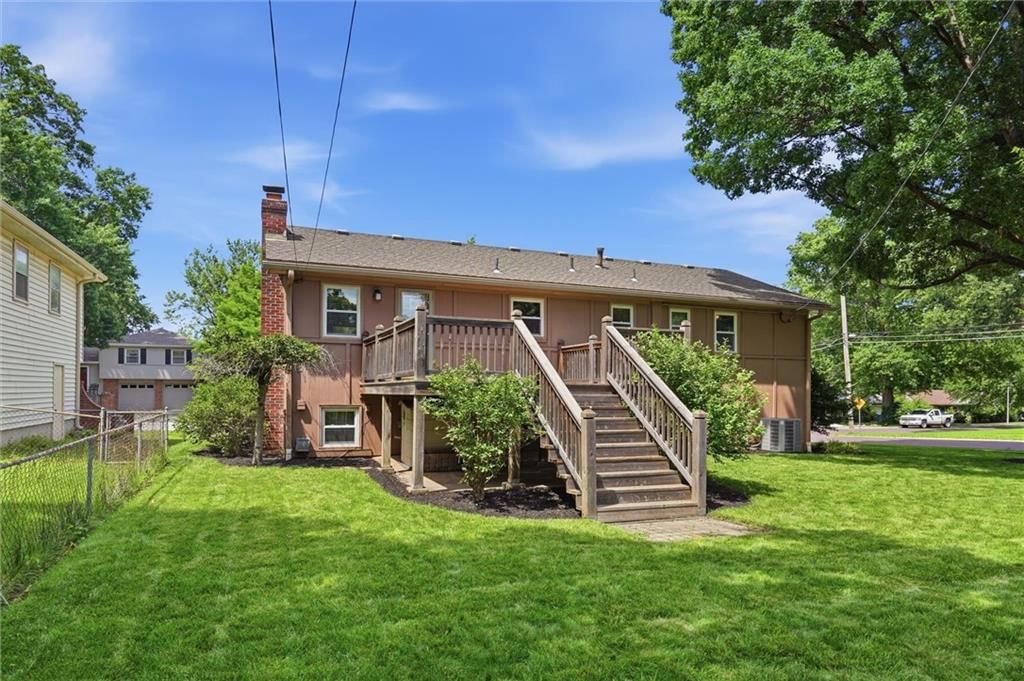 6301 W 73rd Terrace — photo 31