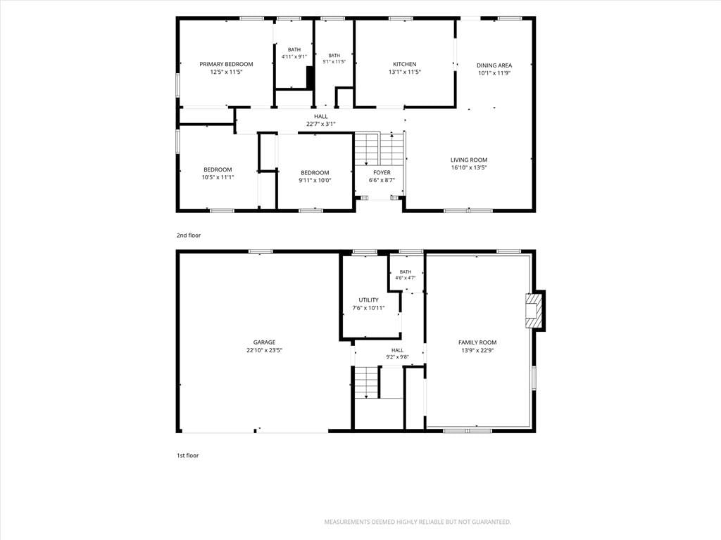 6301 W 73rd Terrace — photo 37