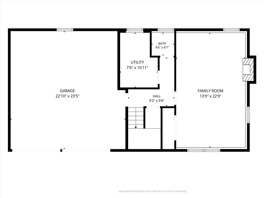 6301 W 73rd Terrace — photo 39