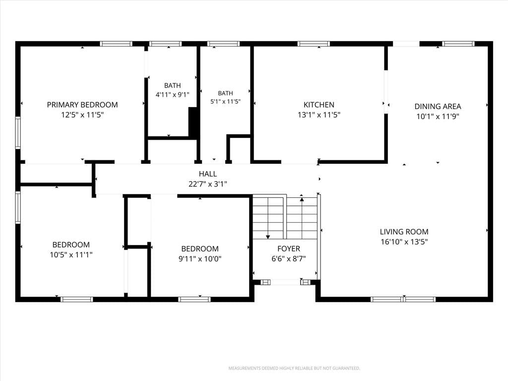 6301 W 73rd Terrace — photo 40