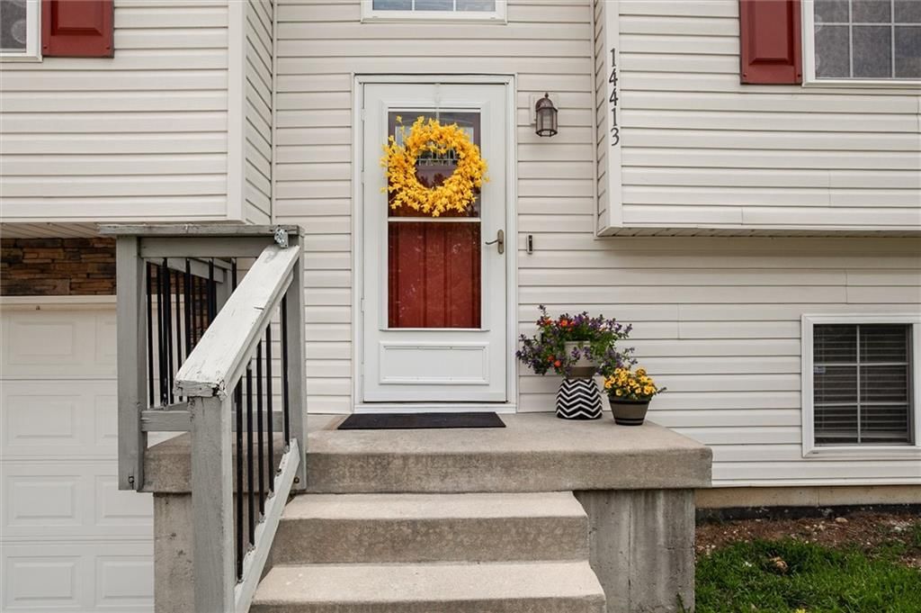 14413 EASTERN Court — photo 4