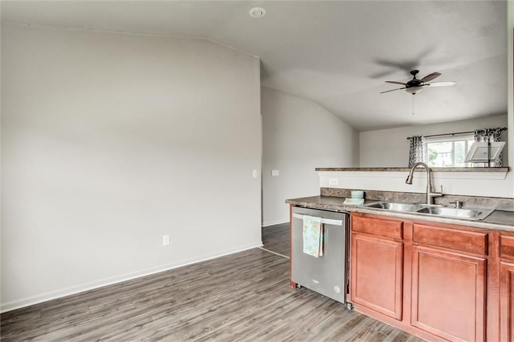 14413 EASTERN Court — photo 9