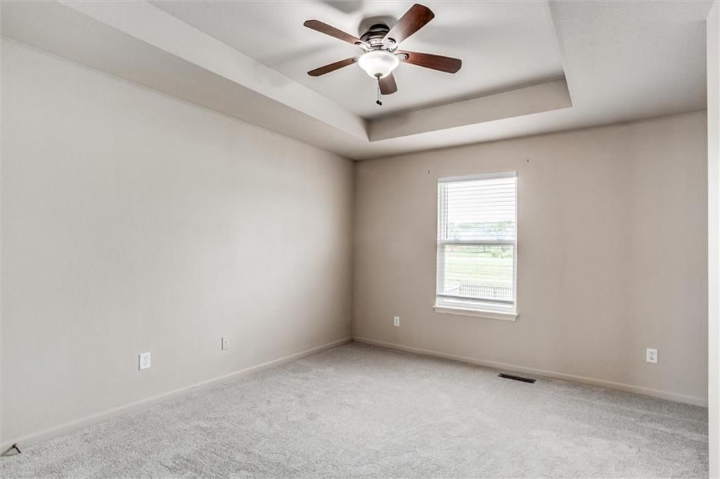 14413 EASTERN Court — photo 12