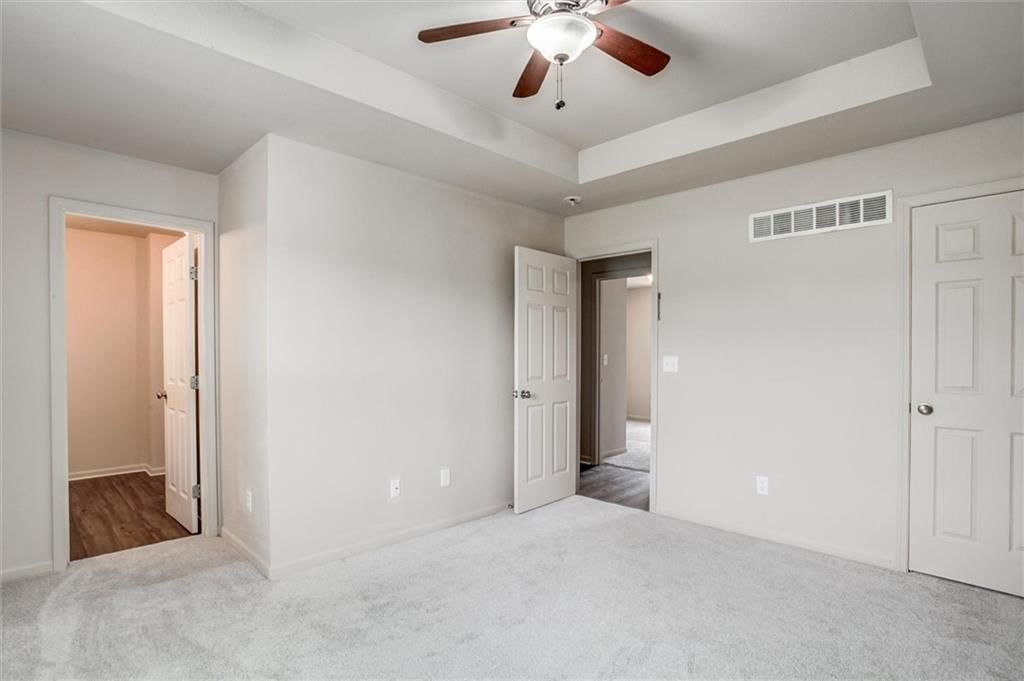 14413 EASTERN Court — photo 13