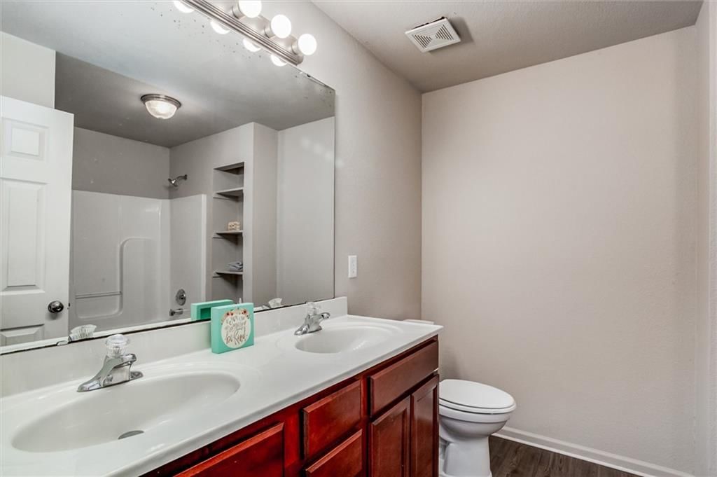 14413 EASTERN Court — photo 14