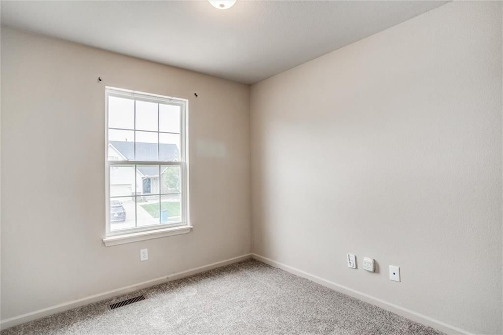14413 EASTERN Court — photo 15