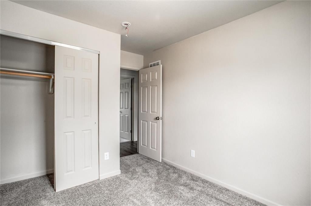 14413 EASTERN Court — photo 16