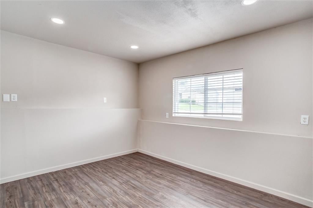 14413 EASTERN Court — photo 21
