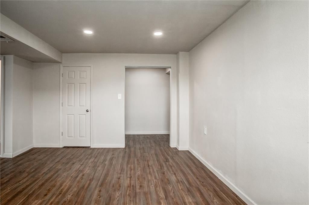 14413 EASTERN Court — photo 24