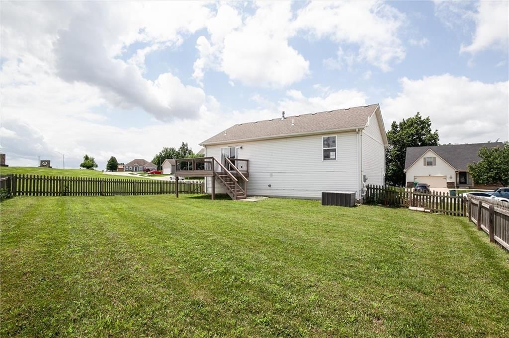 14413 EASTERN Court — photo 26