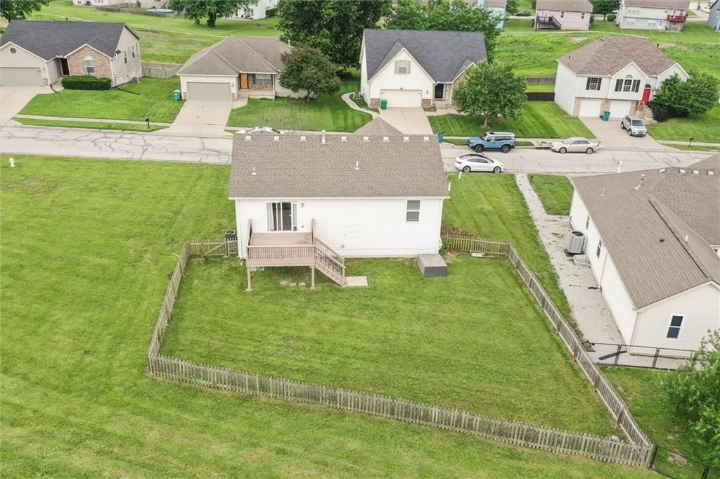 14413 EASTERN Court — photo 38