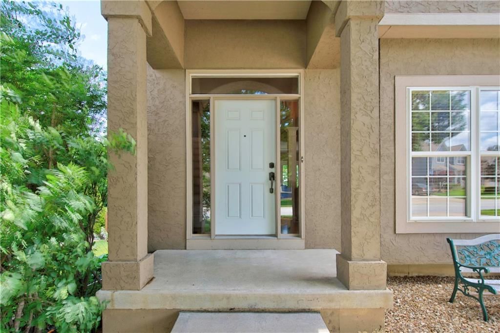 613 SW Derby Drive — photo 5