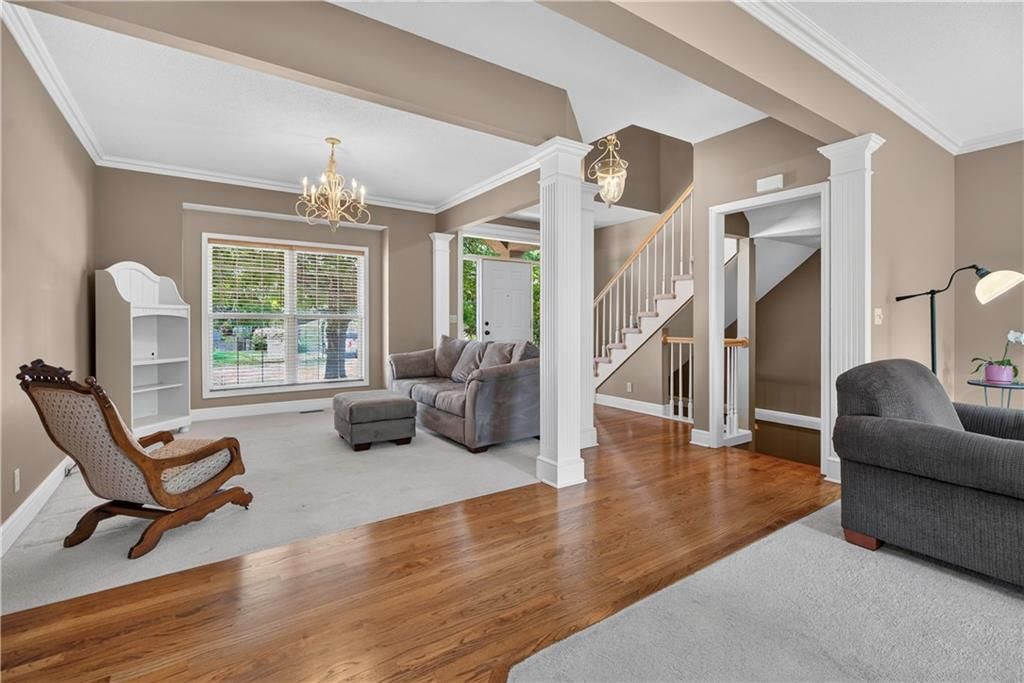 613 SW Derby Drive — photo 6