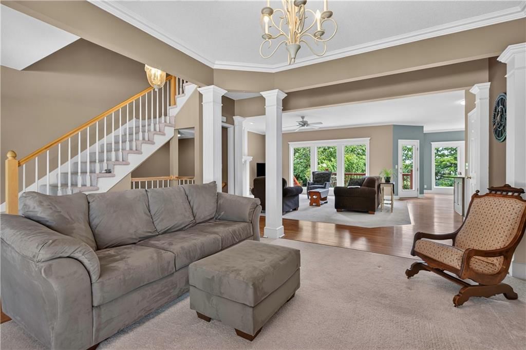 613 SW Derby Drive — photo 7