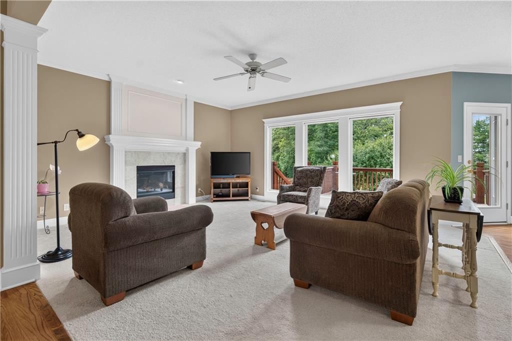 613 SW Derby Drive — photo 9