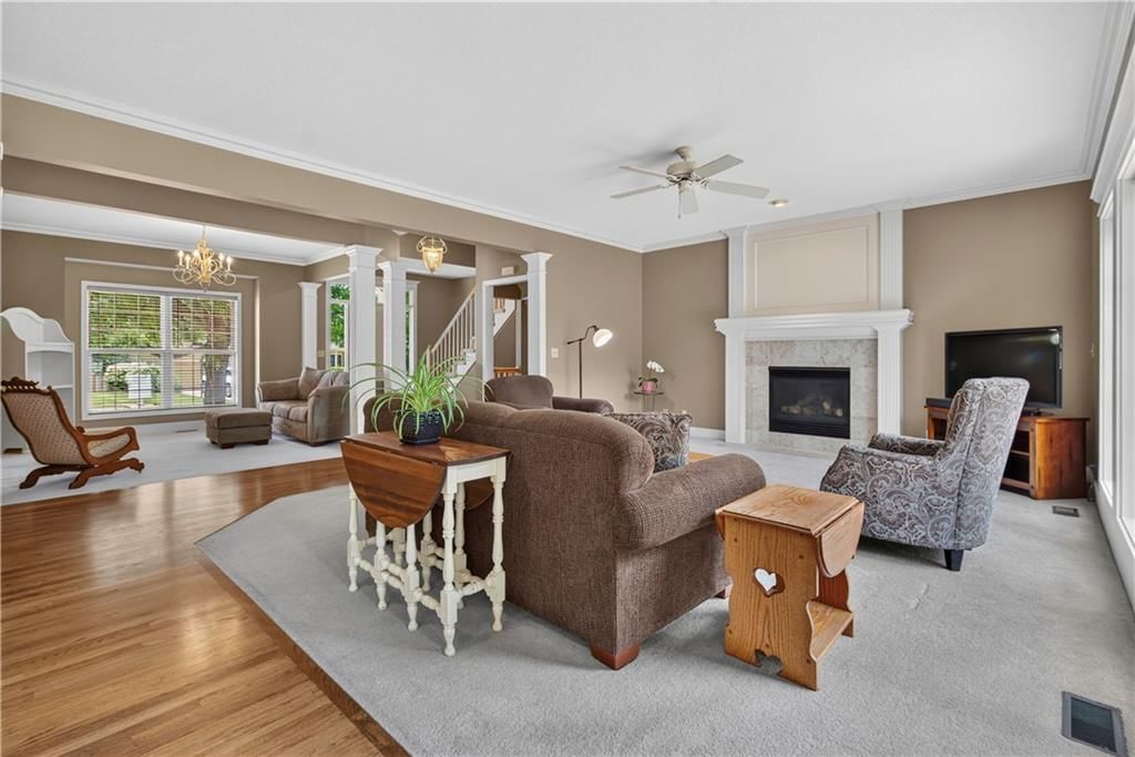 613 SW Derby Drive — photo 10