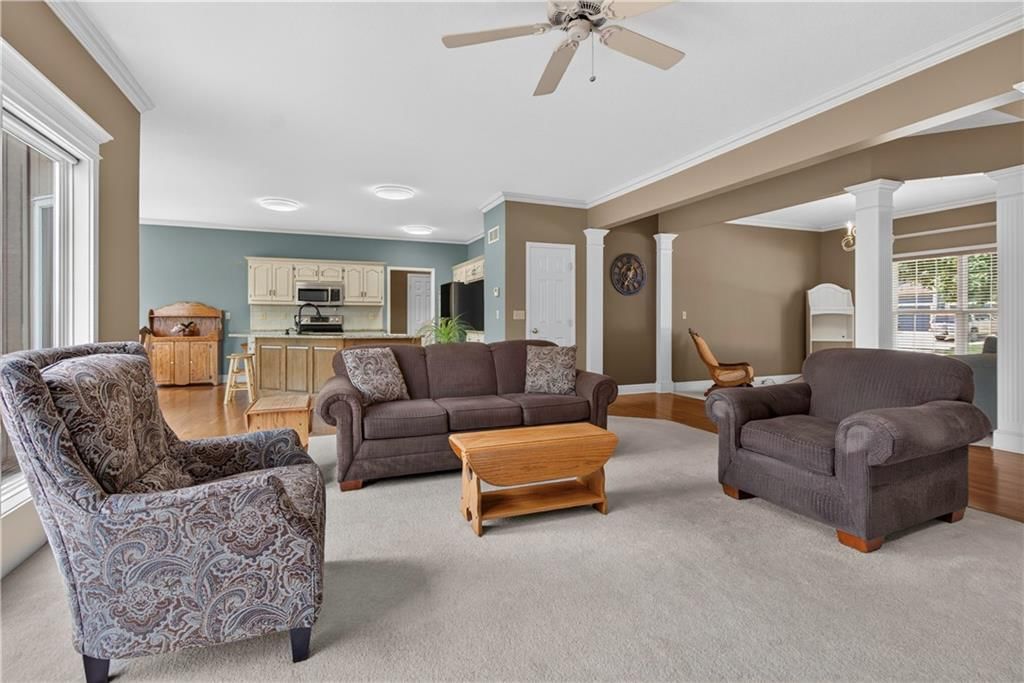 613 SW Derby Drive — photo 11
