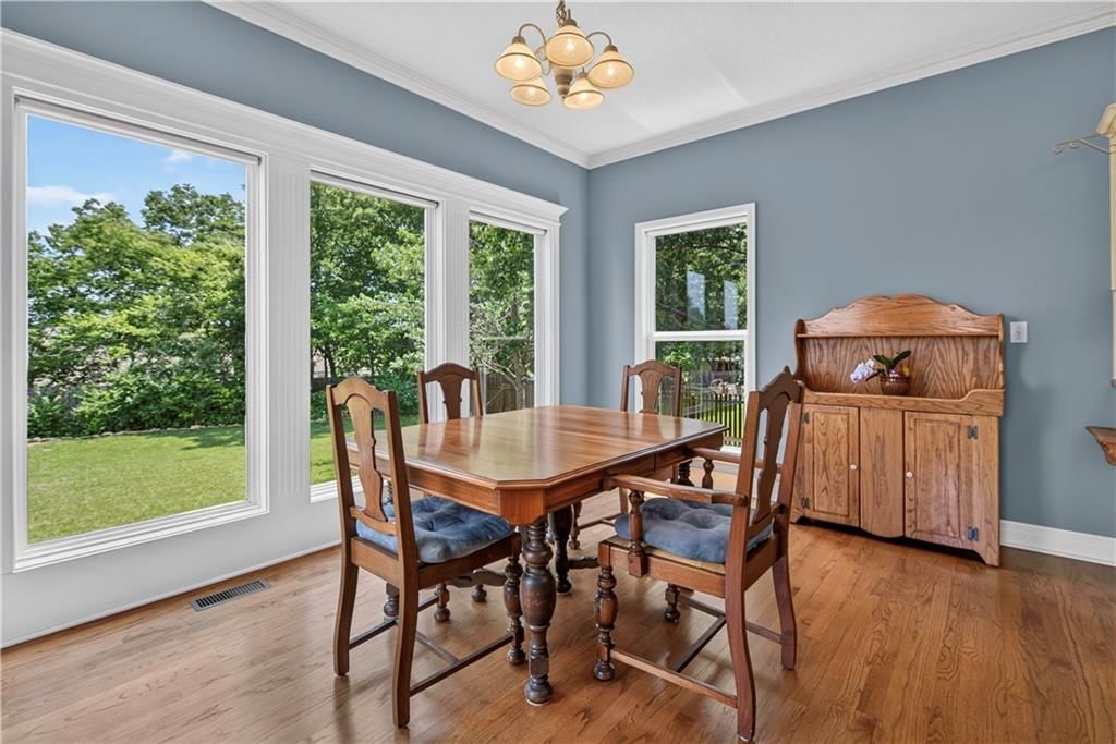 613 SW Derby Drive — photo 13