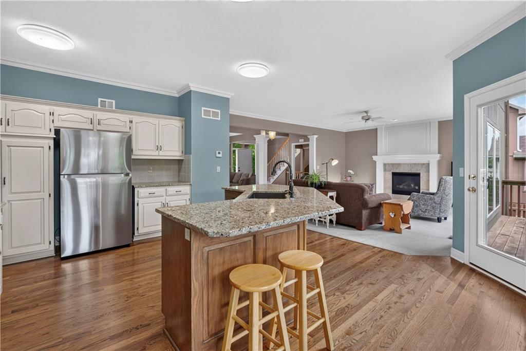 613 SW Derby Drive — photo 14