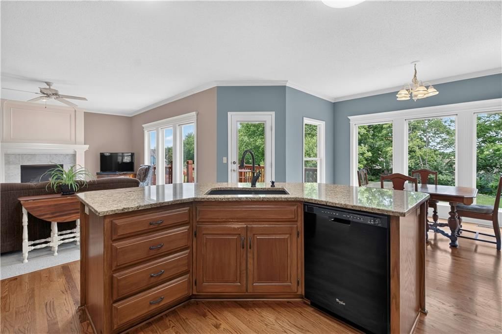 613 SW Derby Drive — photo 18