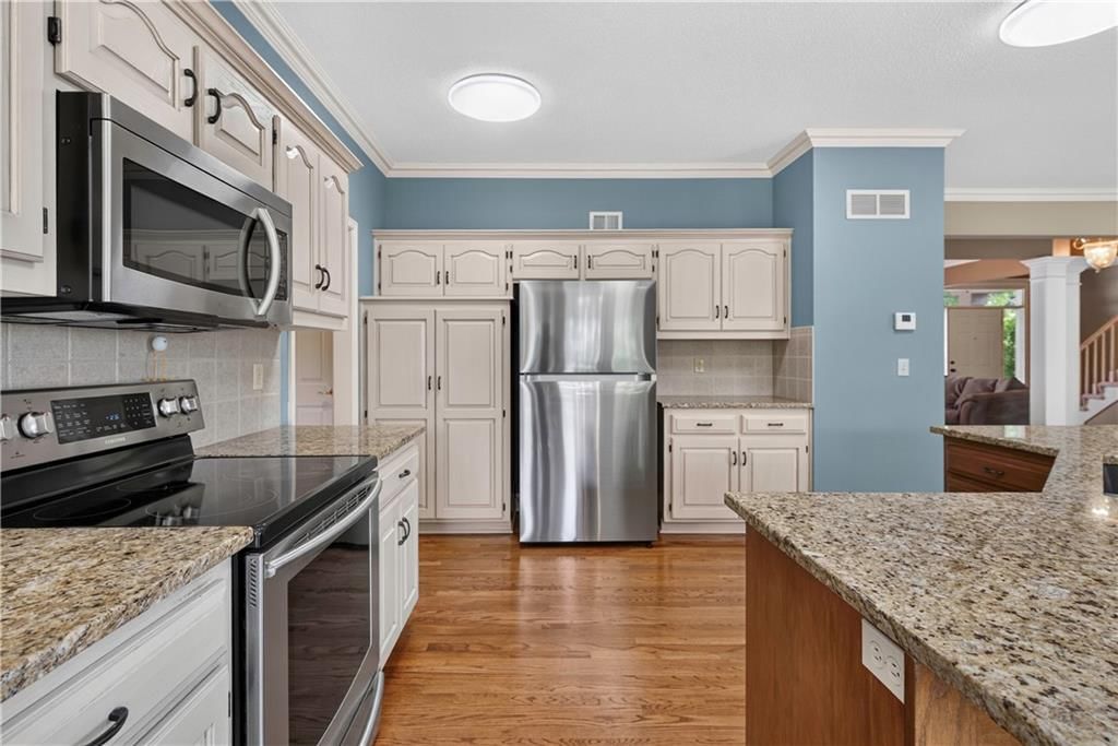 613 SW Derby Drive — photo 19