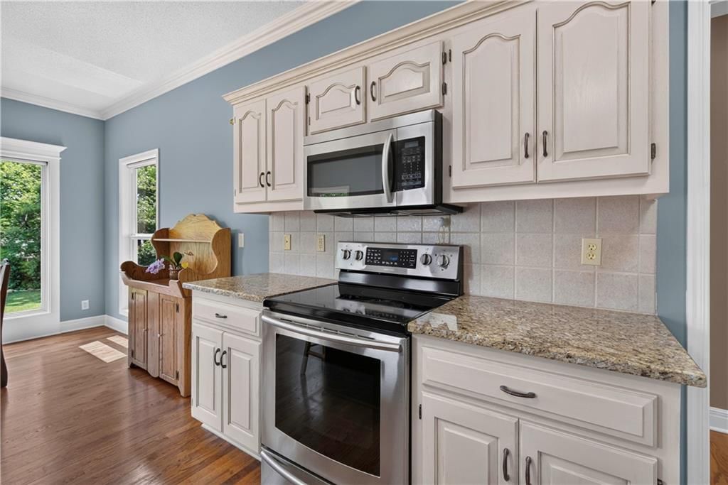 613 SW Derby Drive — photo 21
