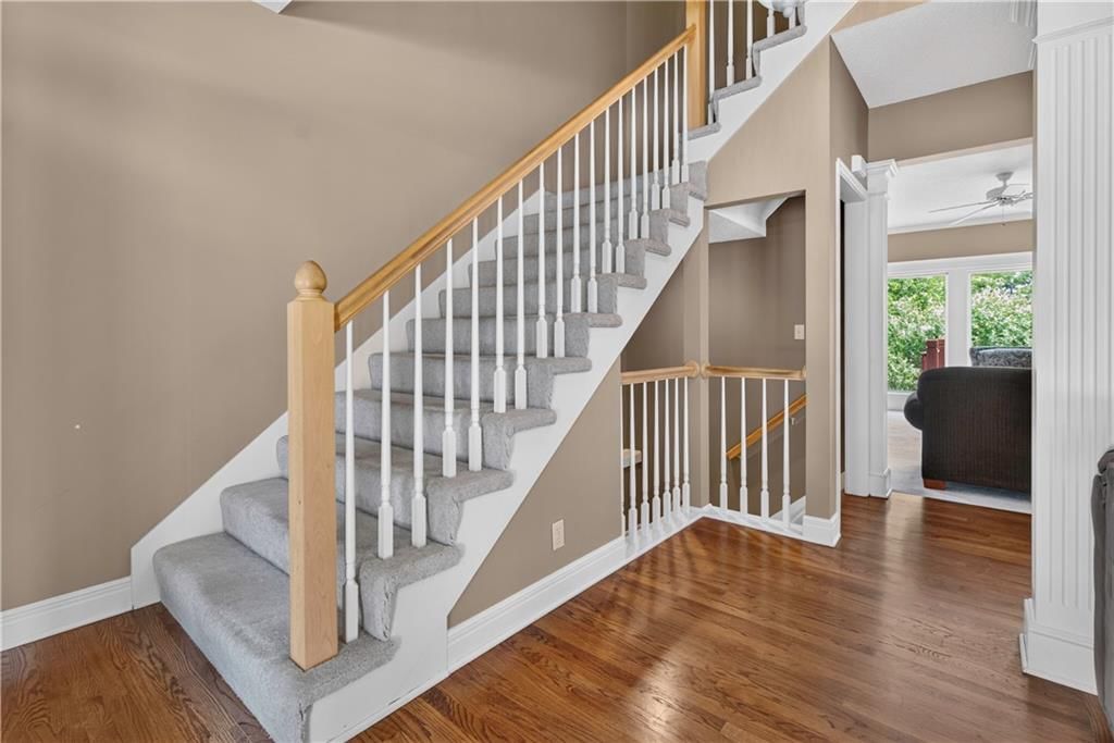 613 SW Derby Drive — photo 23